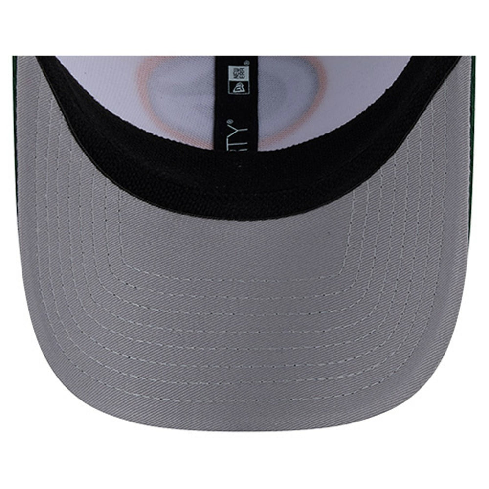 Green Bay Packers Dashmark Rays 39THIRTY Flex Hat | NFL New