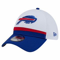 Buffalo Bills Dashmark Rays 39THIRTY Flex Hat | NFL US