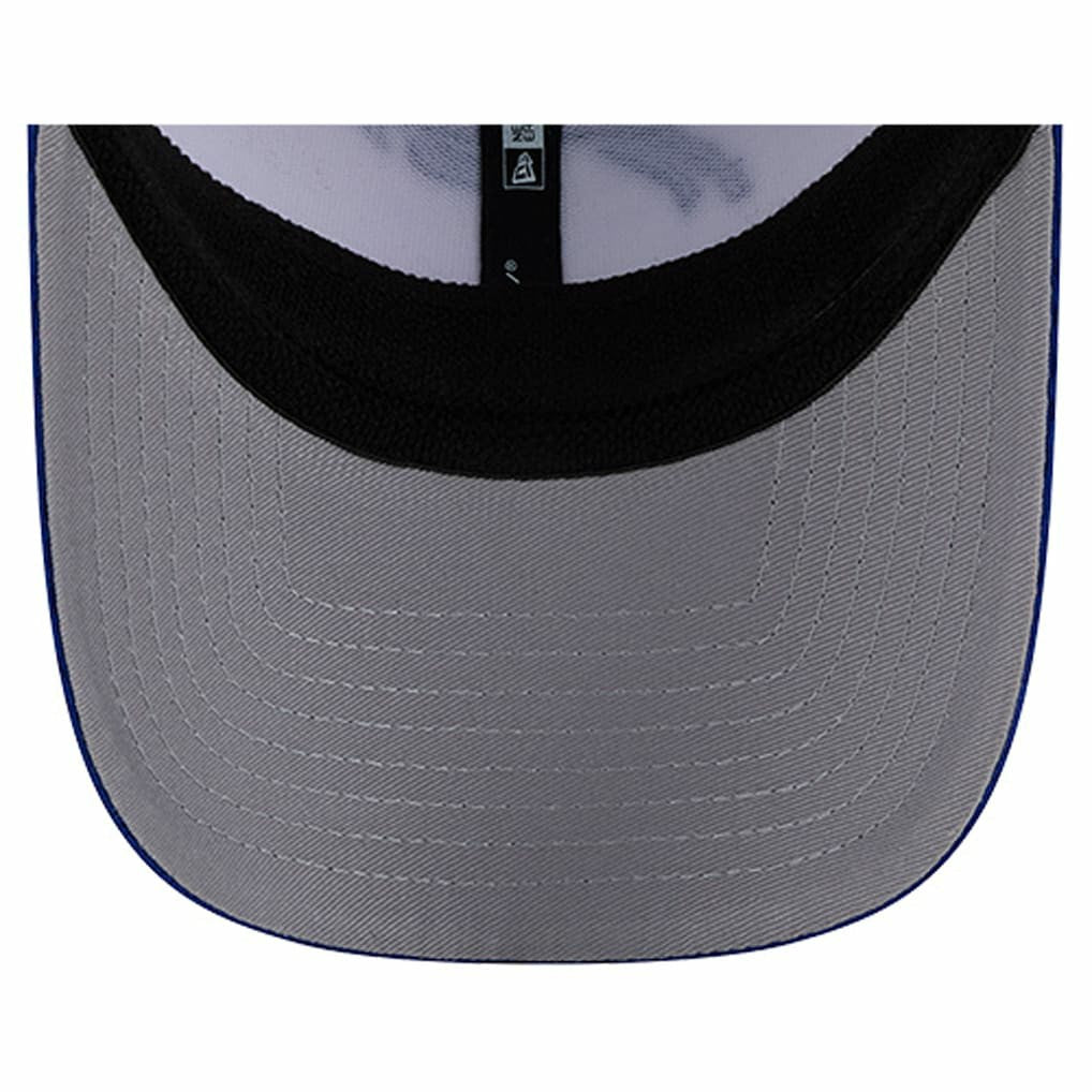 Buffalo Bills Dashmark Rays 39THIRTY Flex Hat | NFL US