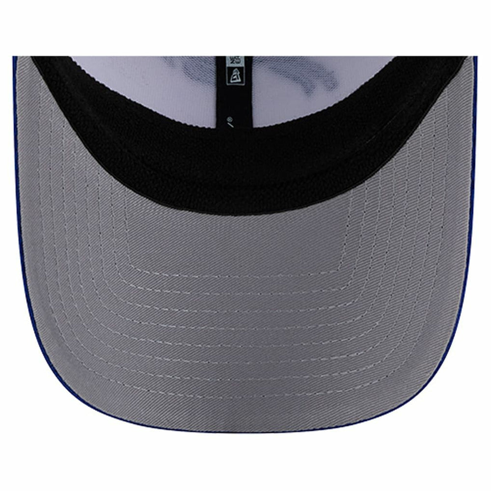 Buffalo Bills Dashmark Rays 39THIRTY Flex Hat | NFL US