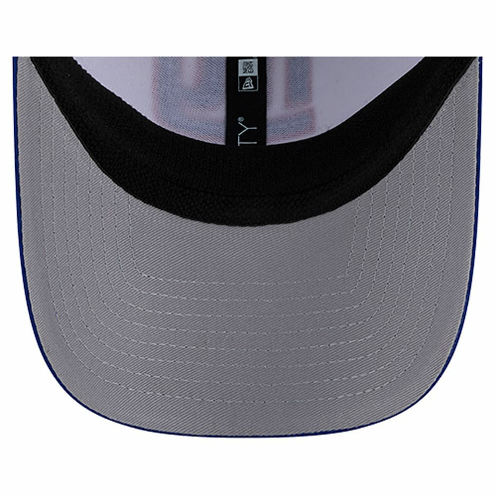 New York Giants Dashmark Rays 39THIRTY Flex Hat | NFL Hot
