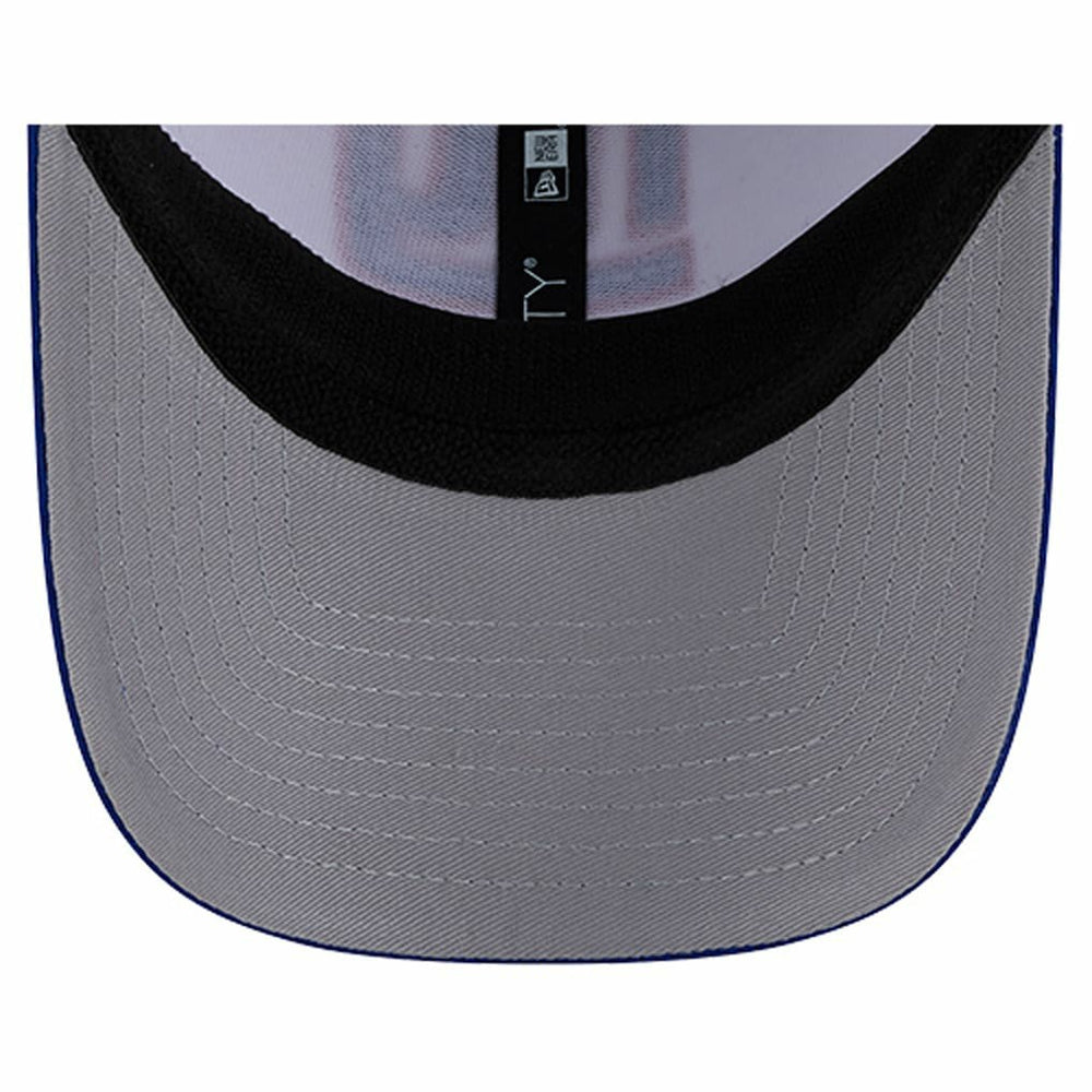 New York Giants Dashmark Rays 39THIRTY Flex Hat | NFL Hot