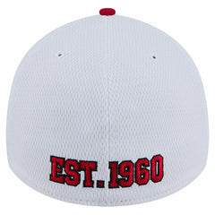 Kansas City Chiefs Dashmark Rays 39THIRTY Flex Hat | NFL Near me