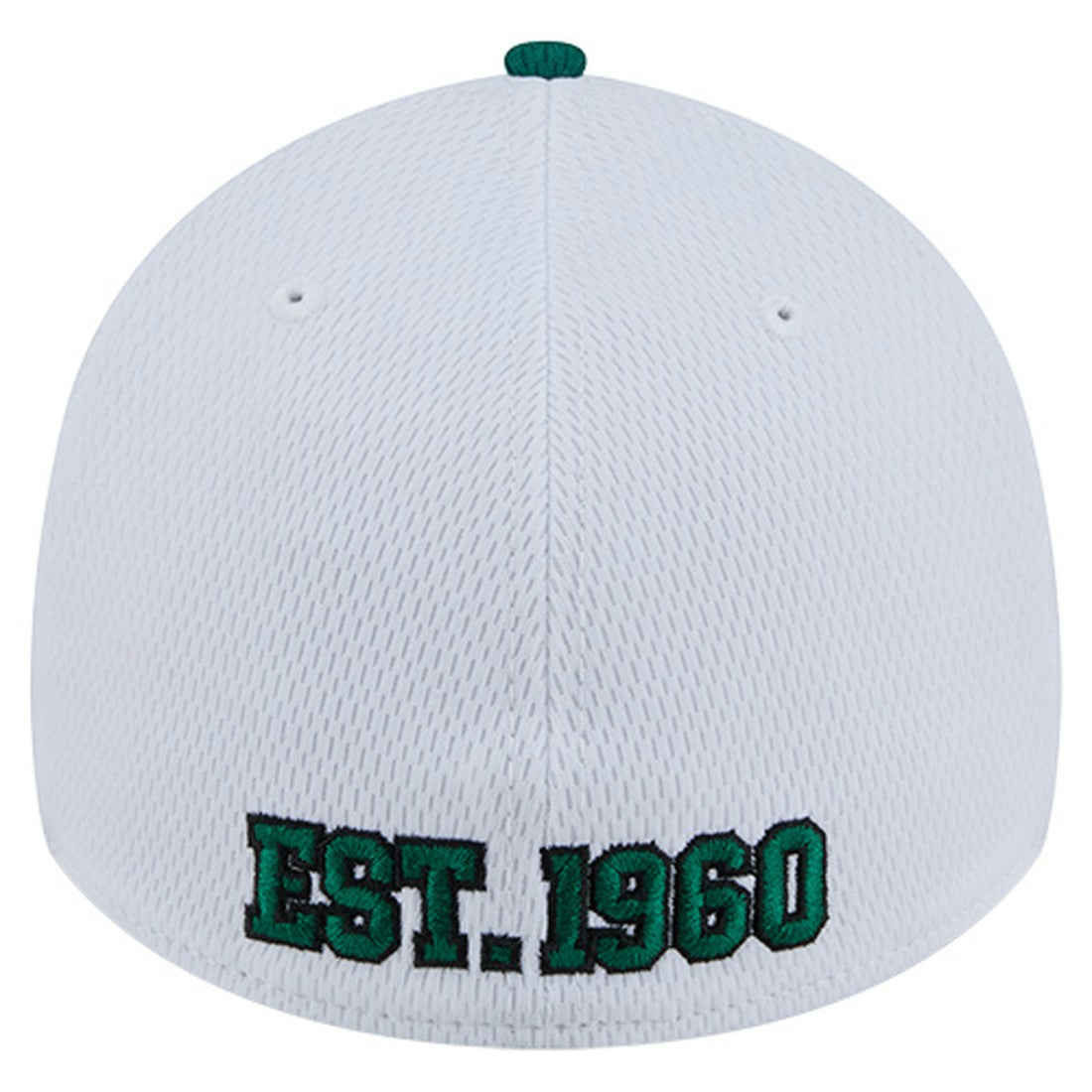 New York Jets Dashmark Rays 39THIRTY Flex Hat | NFL US