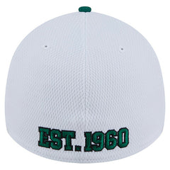 New York Jets Dashmark Rays 39THIRTY Flex Hat | NFL US