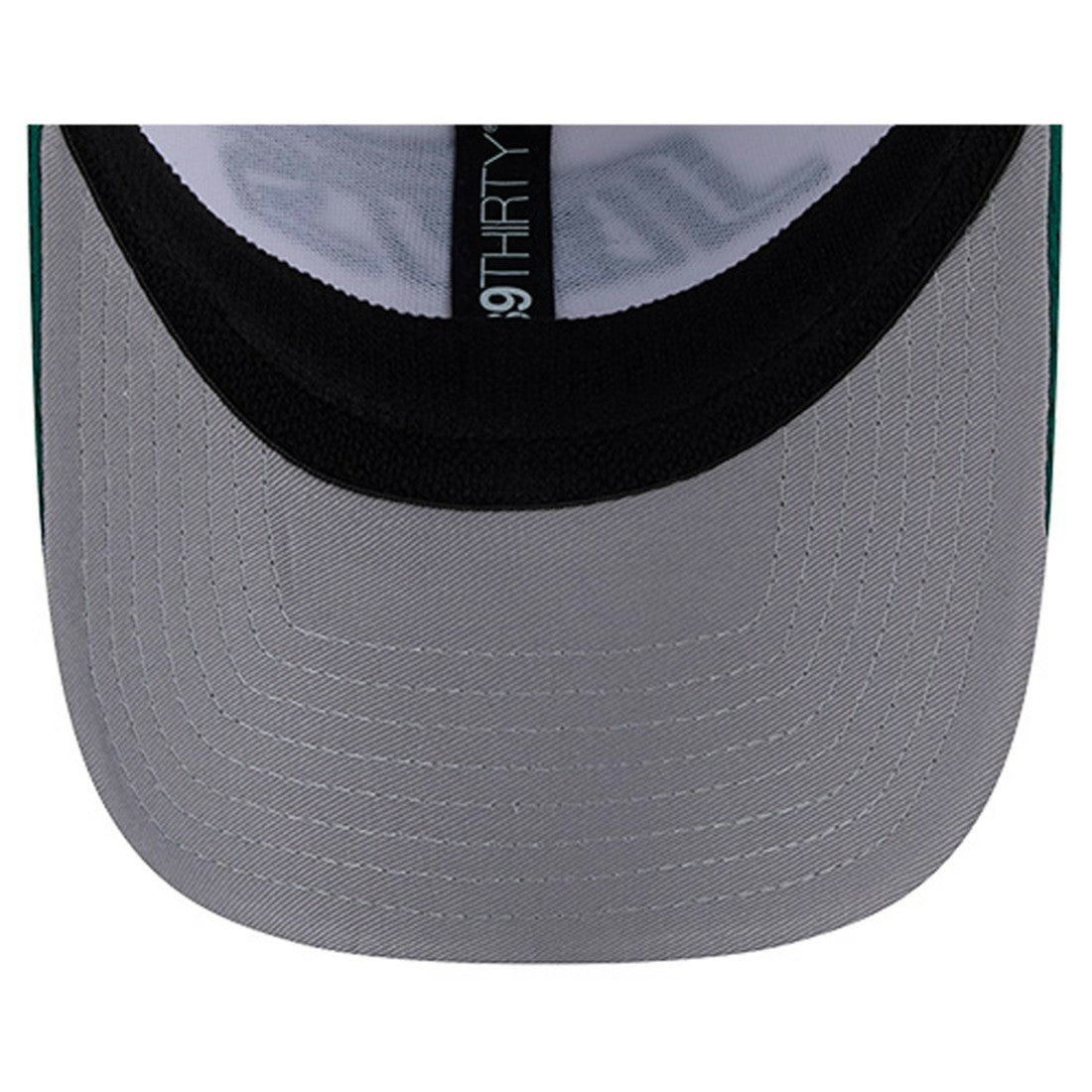 New York Jets Dashmark Rays 39THIRTY Flex Hat | NFL US