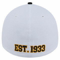 Pittsburgh Steelers Dashmark Rays 39THIRTY Flex Hat | NFL New