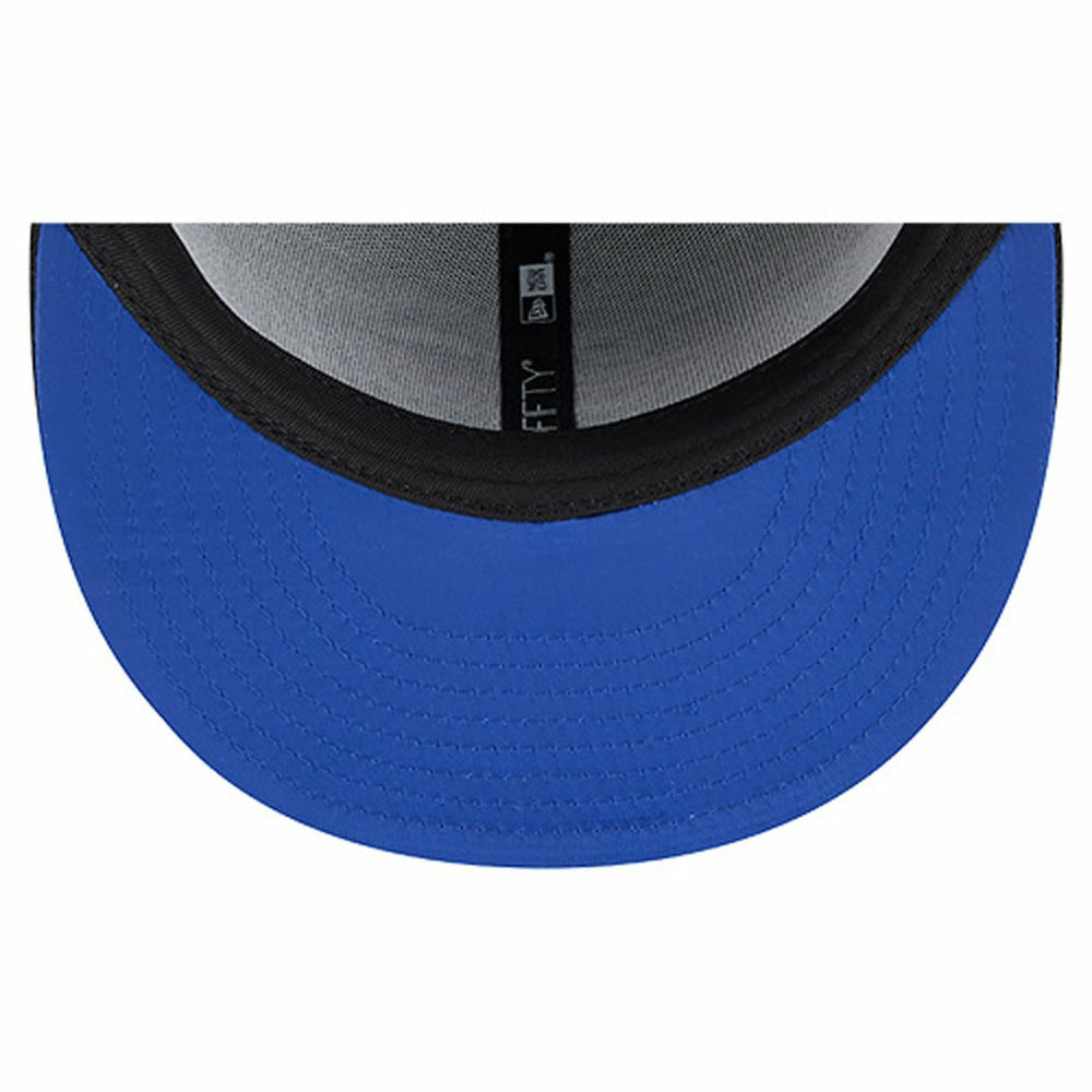 Buffalo Bills Soutache 59FIFTY Fitted Hat | NFL Near me