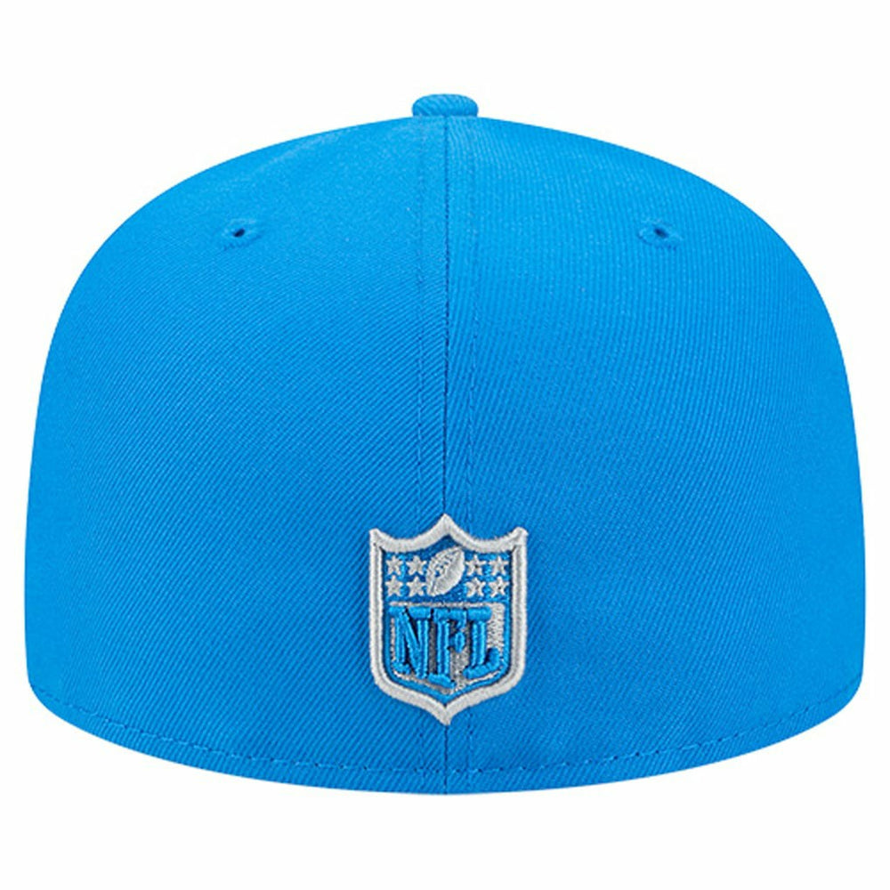 Detroit Lions Group Chat 59FIFTY Fitted Hat | NFL New