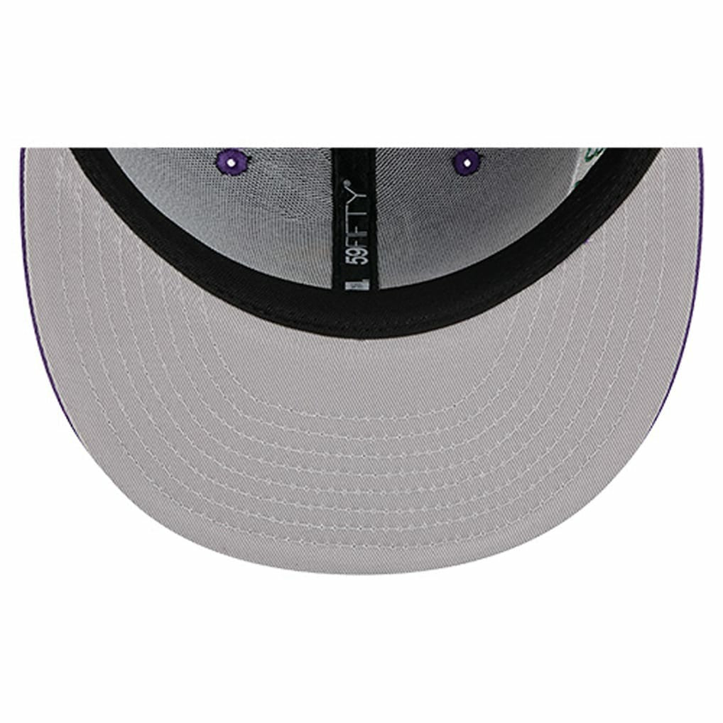 Minnesota Vikings Group Chat 59FIFTY Fitted Hat | NFL US