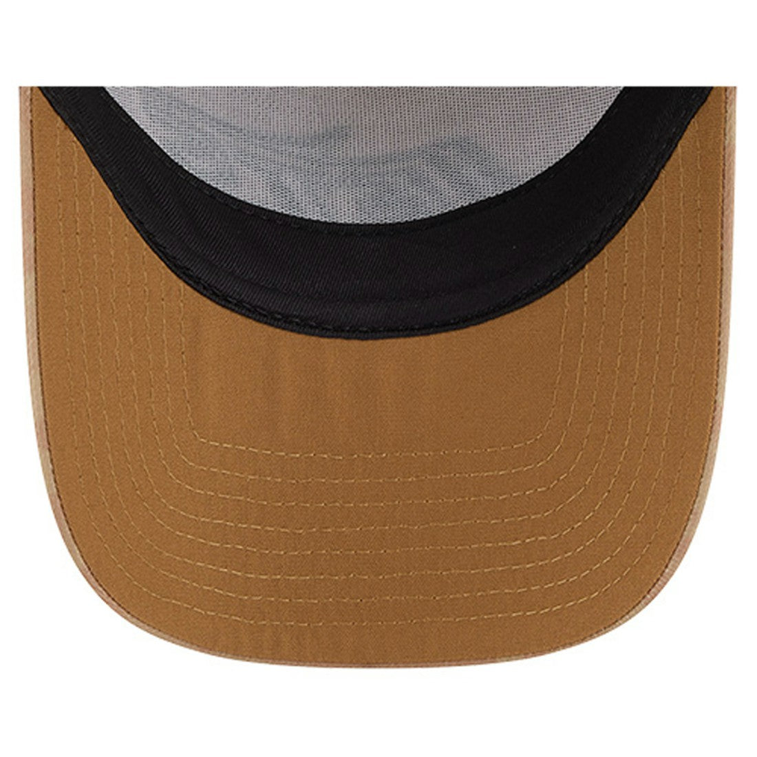 New York Jets Wheat Camo 9FORTY Adjustable Hat | NFL Discount