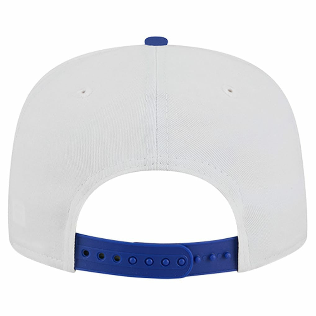 Buffalo Bills Argyle 19TWENTY Adjustable Hat | NFL Sale