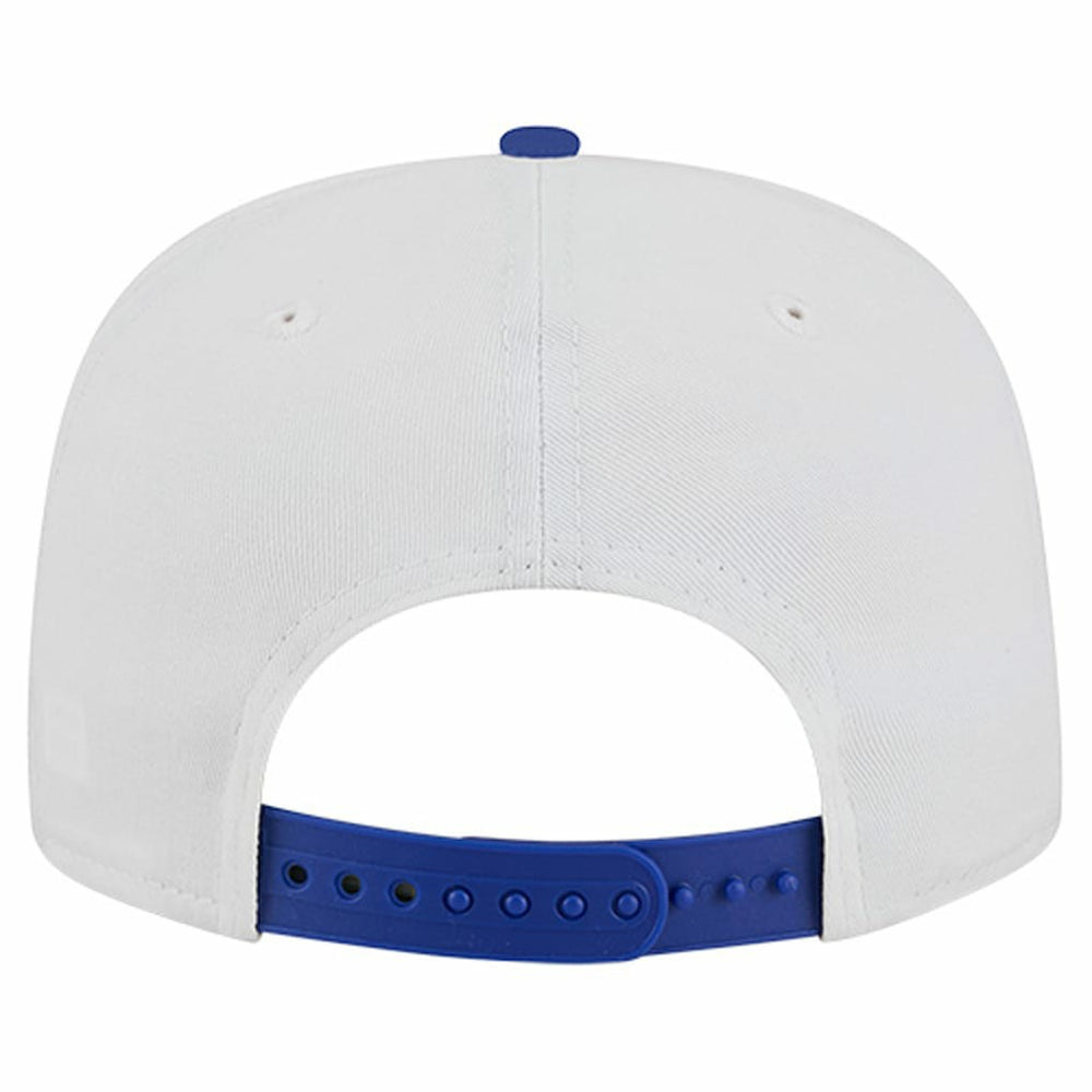 Buffalo Bills Argyle 19TWENTY Adjustable Hat | NFL Sale