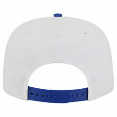 Buffalo Bills Argyle 19TWENTY Adjustable Hat | NFL Sale