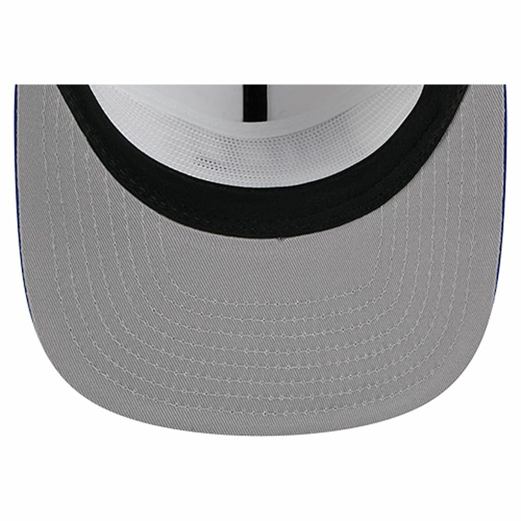 Buffalo Bills Argyle 19TWENTY Adjustable Hat | NFL Sale