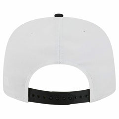 Atlanta Falcons Argyle 19TWENTY Adjustable Hat | NFL New