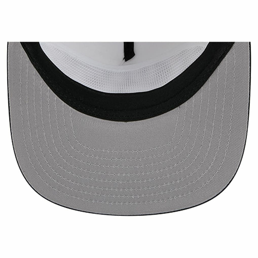Atlanta Falcons Argyle 19TWENTY Adjustable Hat | NFL New