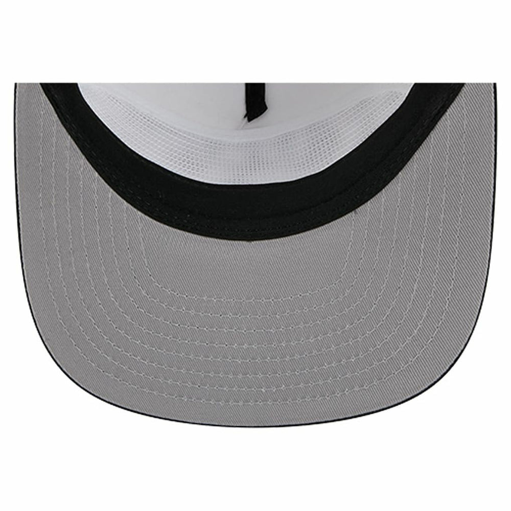 Atlanta Falcons Argyle 19TWENTY Adjustable Hat | NFL New