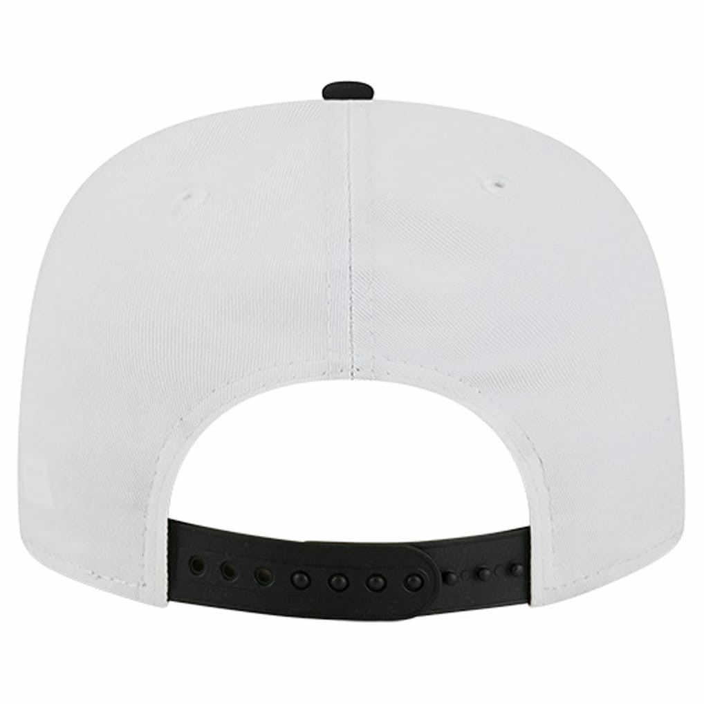 Cincinnati Bengals Argyle 19TWENTY Adjustable Hat | NFL Near me