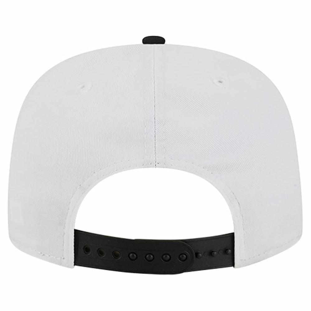 Cincinnati Bengals Argyle 19TWENTY Adjustable Hat | NFL Near me