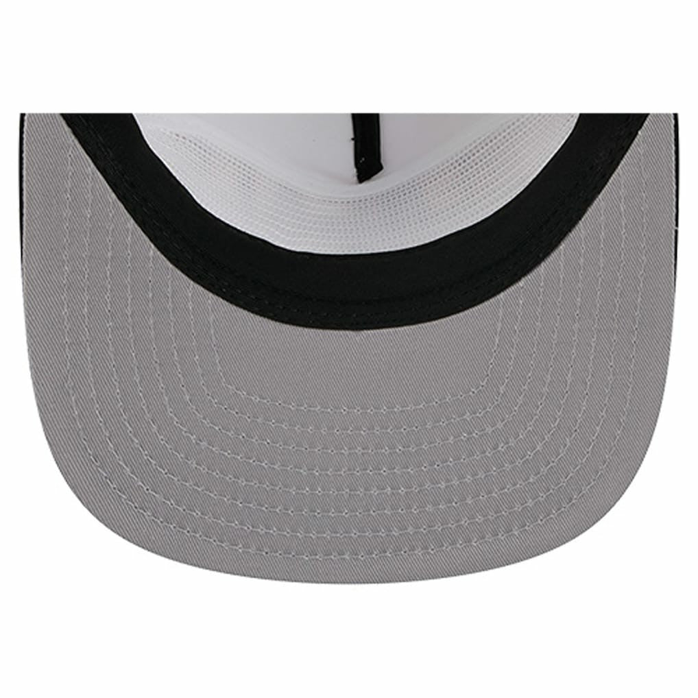 Cincinnati Bengals Argyle 19TWENTY Adjustable Hat | NFL Near me