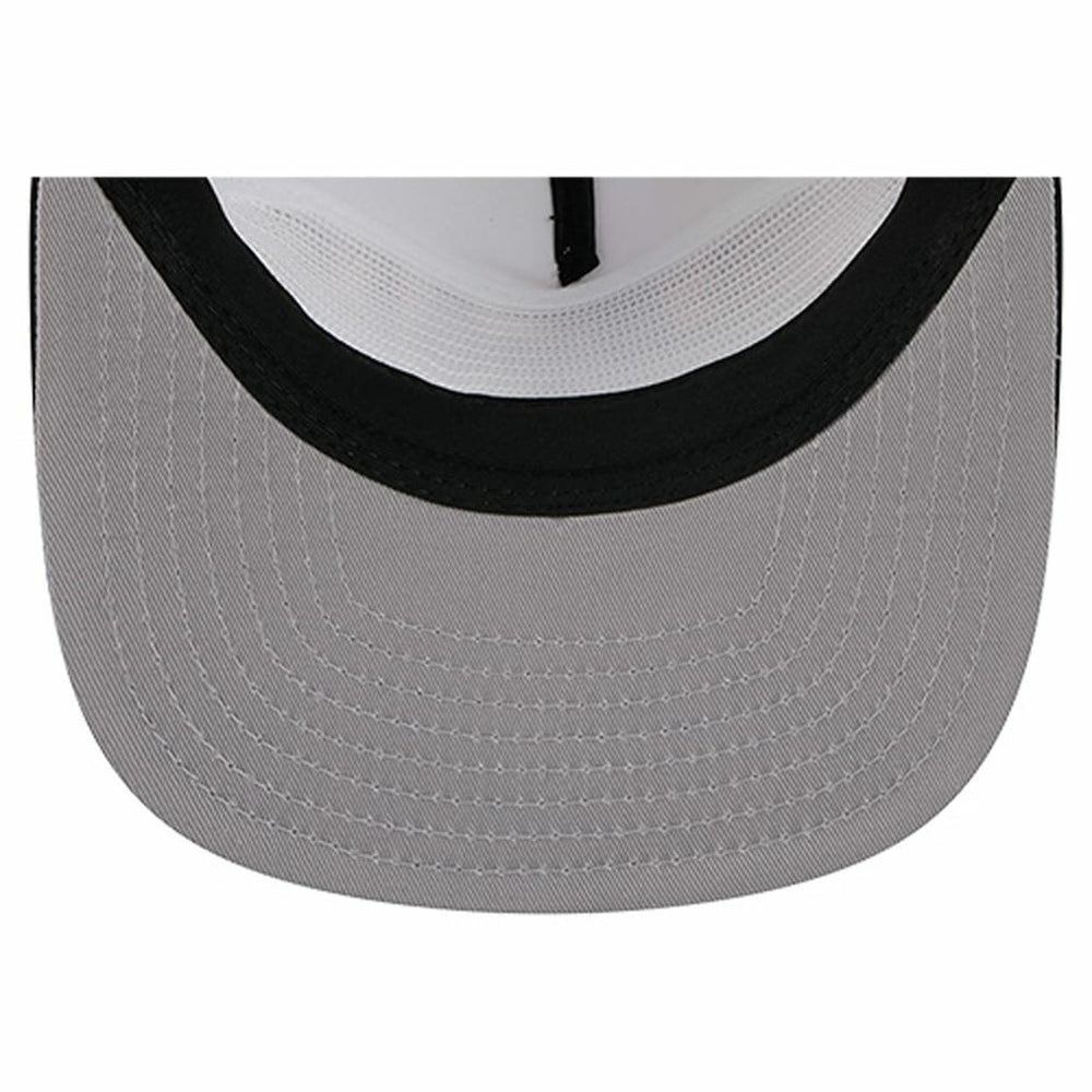 Cincinnati Bengals Argyle 19TWENTY Adjustable Hat | NFL Near me