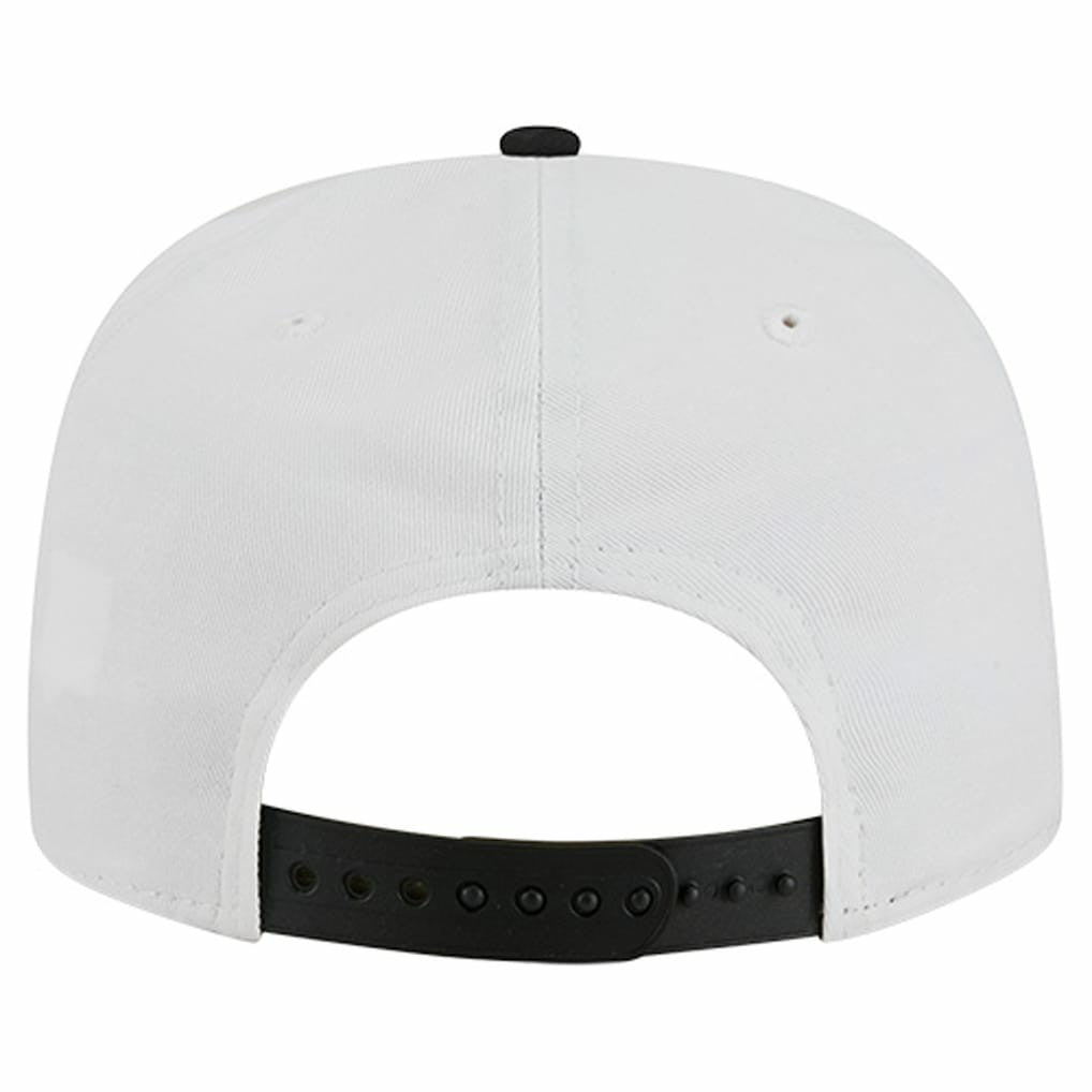 Baltimore Ravens Argyle 19TWENTY Adjustable Hat | NFL Hot