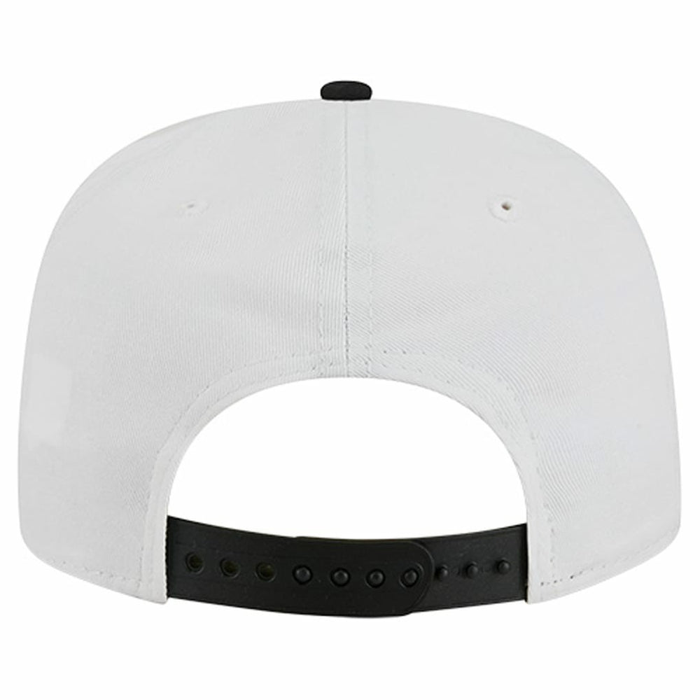 Baltimore Ravens Argyle 19TWENTY Adjustable Hat | NFL Hot