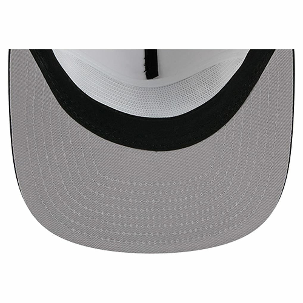Baltimore Ravens Argyle 19TWENTY Adjustable Hat | NFL Hot
