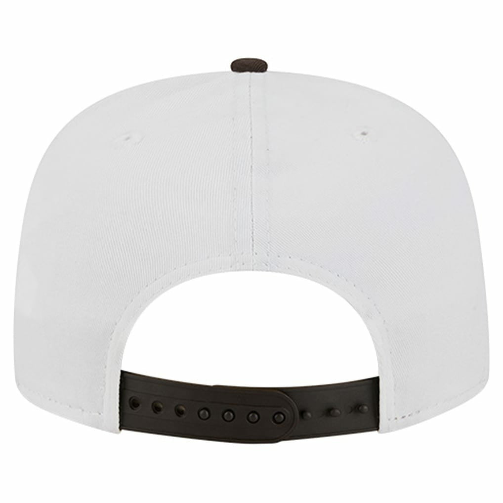 Cleveland Browns Argyle 19TWENTY Adjustable Hat | NFL Online