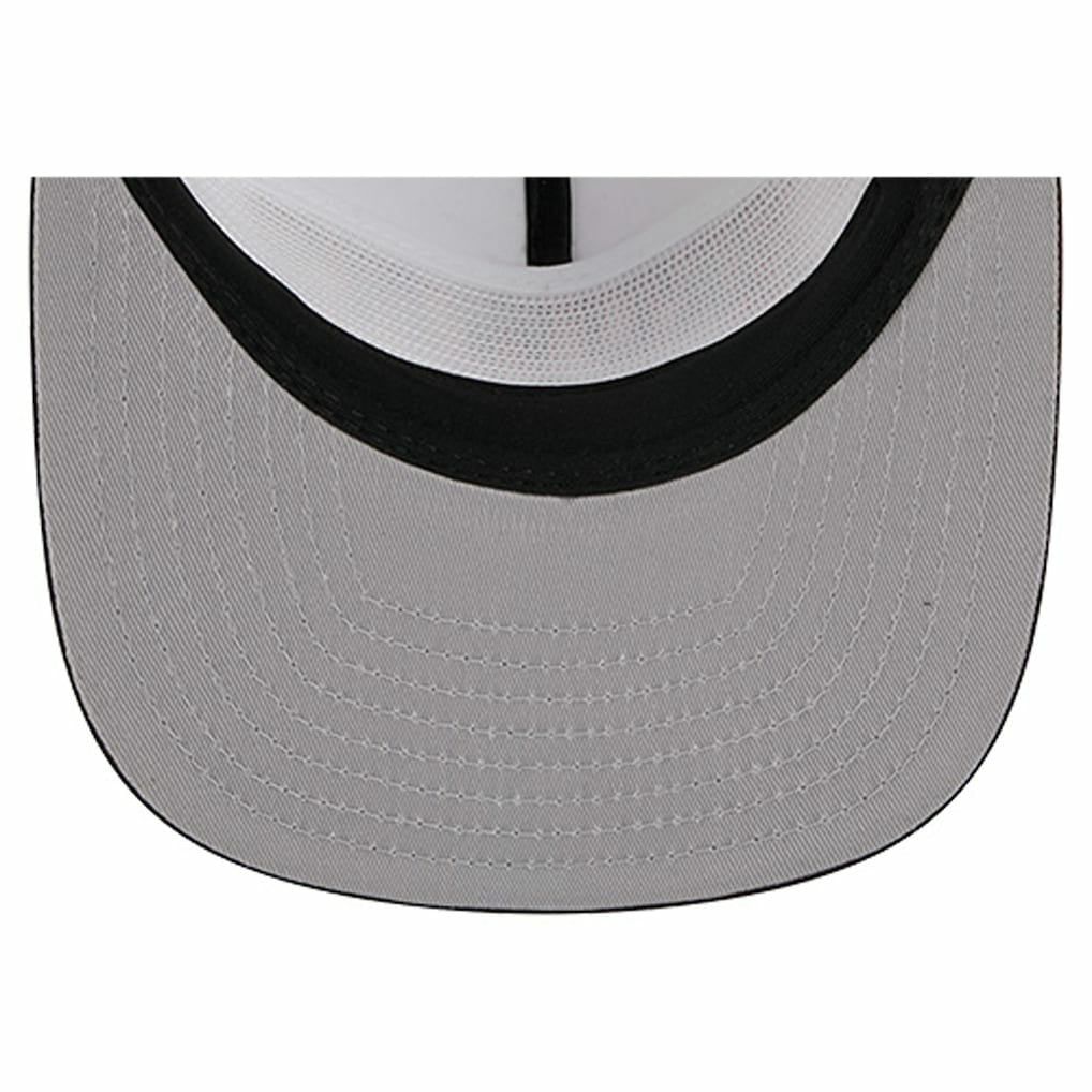 Cleveland Browns Argyle 19TWENTY Adjustable Hat | NFL Online