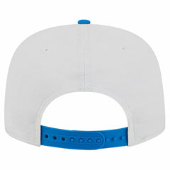Detroit Lions Argyle 19TWENTY Adjustable Hat | NFL Discount