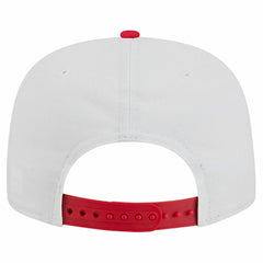 Kansas City Chiefs Argyle 19TWENTY Adjustable Hat | NFL Hot