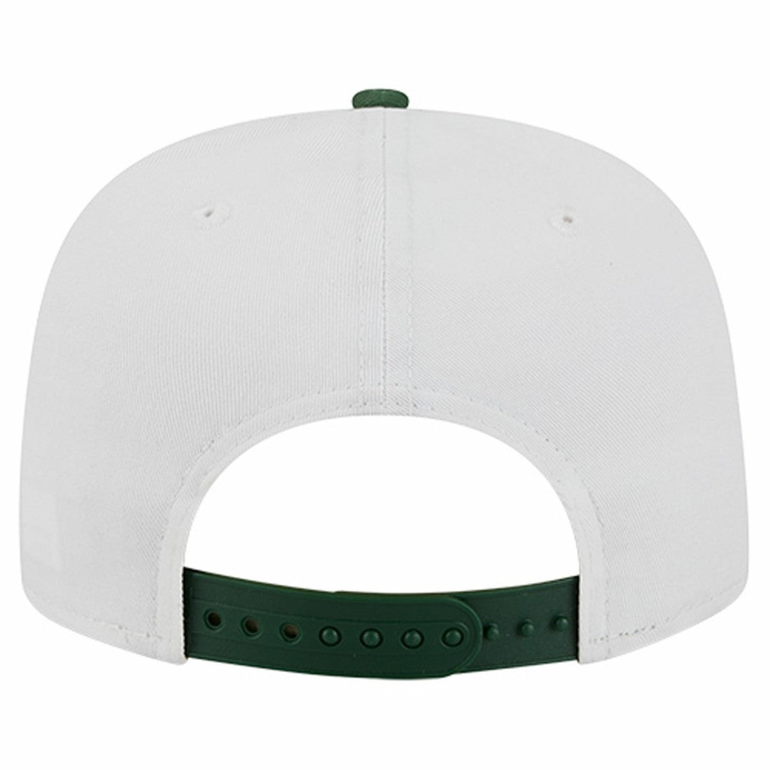 Green Bay Packers Argyle 19TWENTY Adjustable Hat | NFL On sale