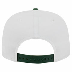 Green Bay Packers Argyle 19TWENTY Adjustable Hat | NFL On sale