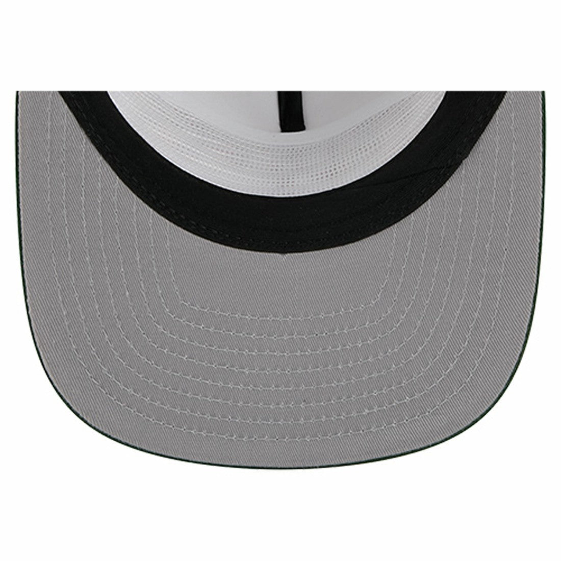 Green Bay Packers Argyle 19TWENTY Adjustable Hat | NFL On sale