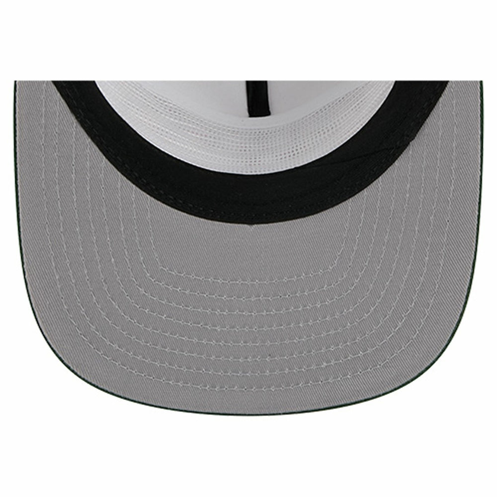 Green Bay Packers Argyle 19TWENTY Adjustable Hat | NFL On sale
