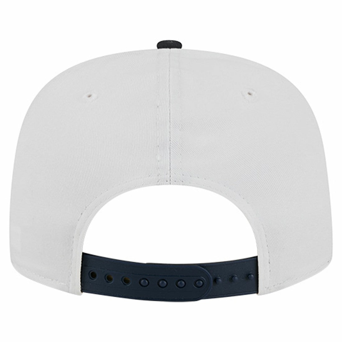 Houston Texans Argyle 19TWENTY Adjustable Hat | NFL On sale