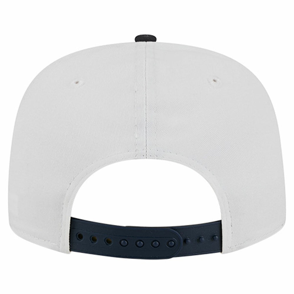 Houston Texans Argyle 19TWENTY Adjustable Hat | NFL On sale
