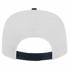Houston Texans Argyle 19TWENTY Adjustable Hat | NFL On sale