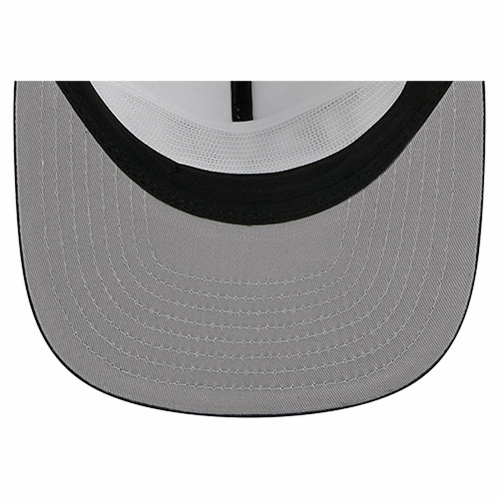 Houston Texans Argyle 19TWENTY Adjustable Hat | NFL On sale