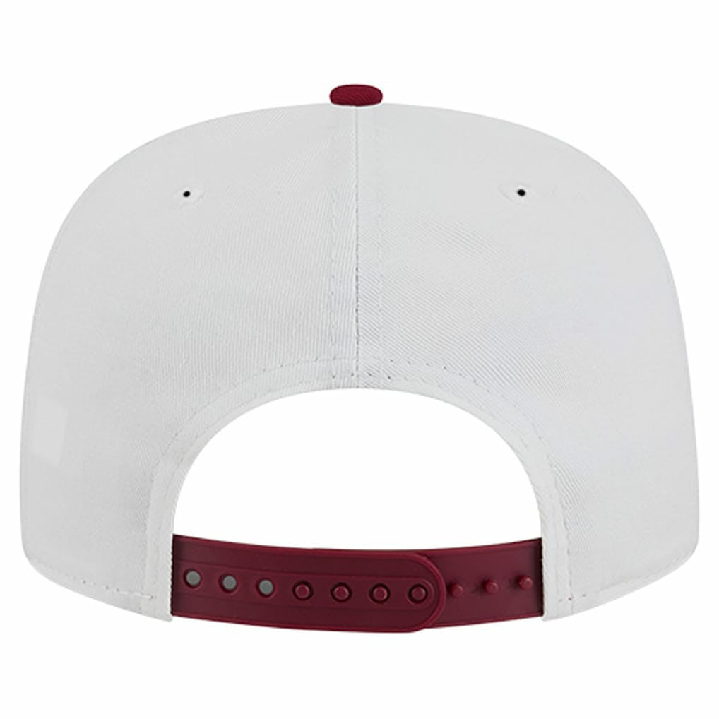 Washington Commanders Argyle 19TWENTY Adjustable Hat | NFL US