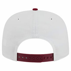 Washington Commanders Argyle 19TWENTY Adjustable Hat | NFL US