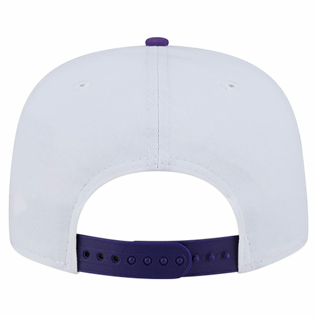 Minnesota Vikings Argyle 19TWENTY Adjustable Hat | NFL Near me