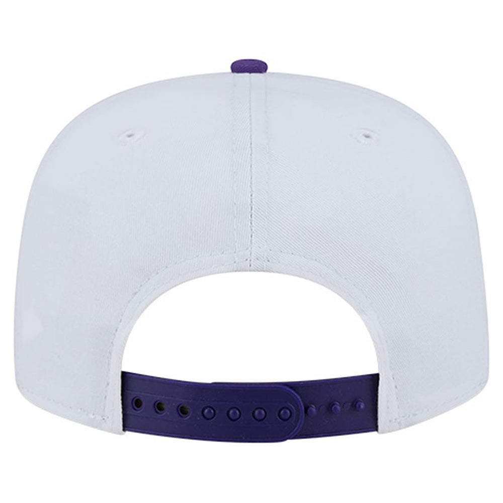 Minnesota Vikings Argyle 19TWENTY Adjustable Hat | NFL Near me