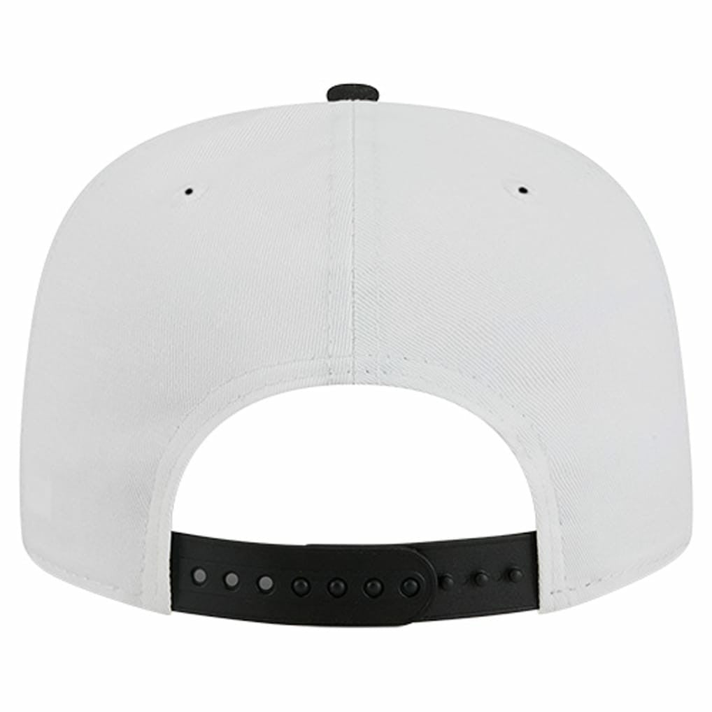 Pittsburgh Steelers Argyle 19TWENTY Adjustable Hat | NFL On sale
