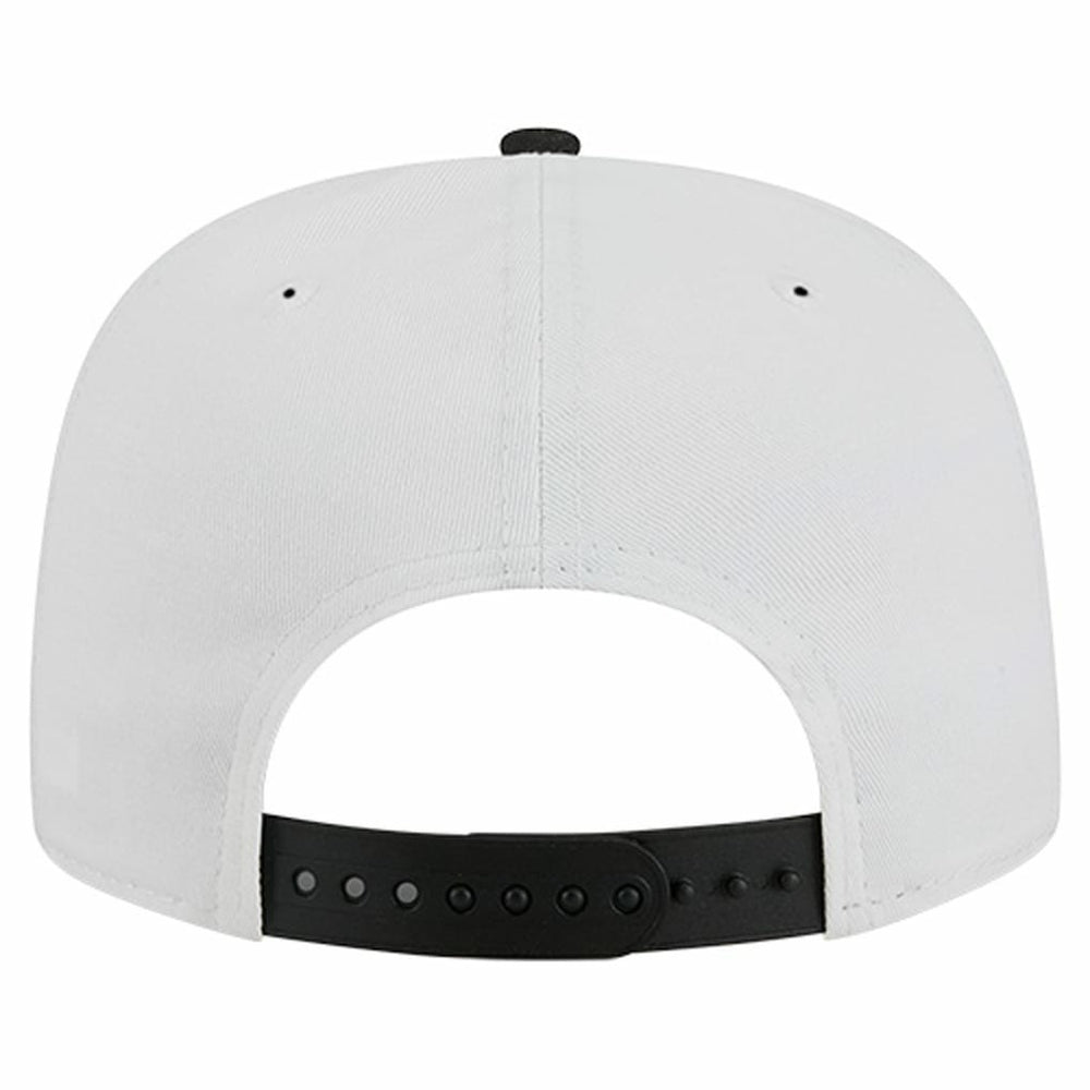 Pittsburgh Steelers Argyle 19TWENTY Adjustable Hat | NFL On sale