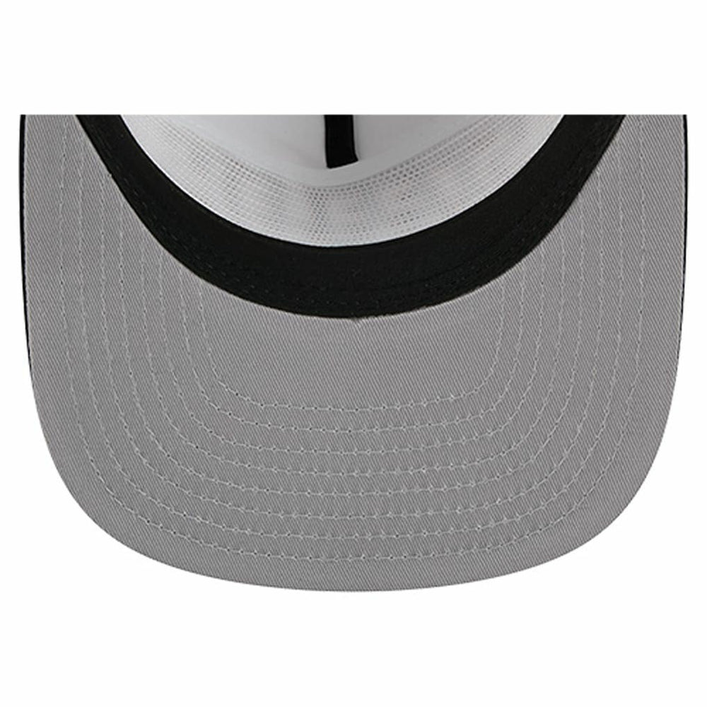 Pittsburgh Steelers Argyle 19TWENTY Adjustable Hat | NFL On sale