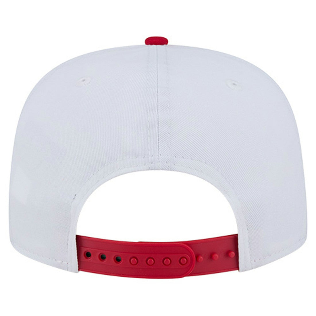 Tampa Bay Buccaneers Argyle 19TWENTY Adjustable Hat | NFL Online