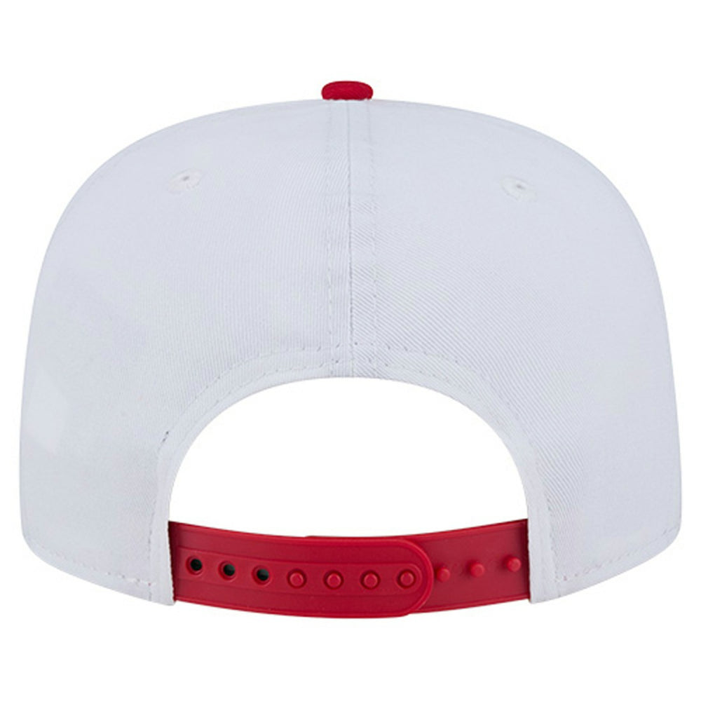 Tampa Bay Buccaneers Argyle 19TWENTY Adjustable Hat | NFL Online